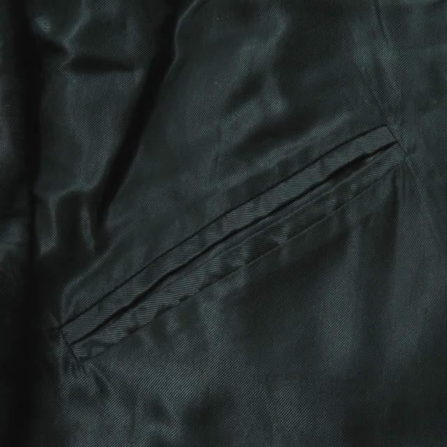 テーラー東洋 ジャーナルスタンダード TAILOR TOYO x JOURNAL STANDARD