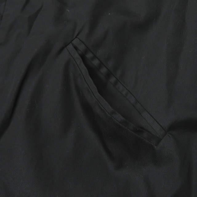 テーラー東洋 ジャーナルスタンダード TAILOR TOYO x JOURNAL STANDARD