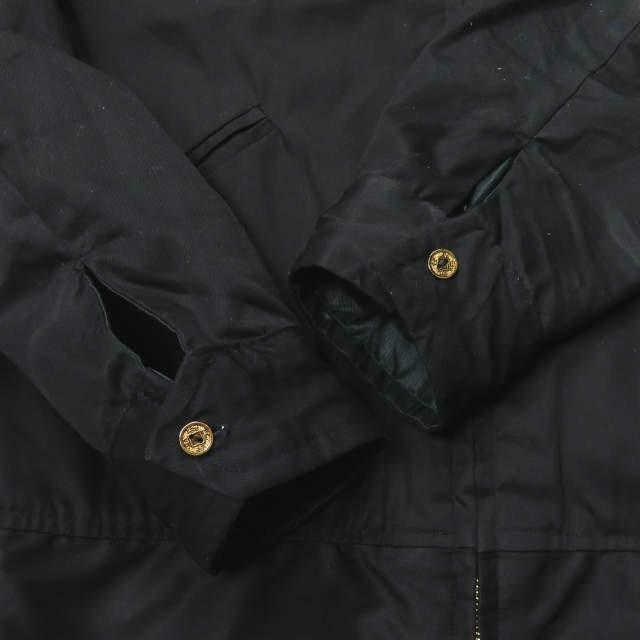 テーラー東洋 ジャーナルスタンダード TAILOR TOYO x JOURNAL STANDARD