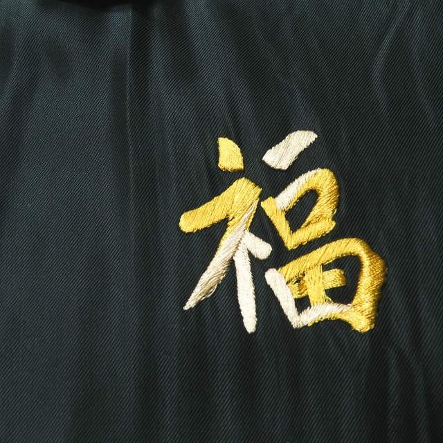 TAILOR TOYO JOURNAL STANDARD別注　XXL TAILOR TOYO JOURNAL STANDARD別注 XXL