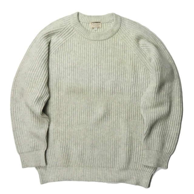 ビューティーアンドユース ユナイテッドアローズ BEAUTY&YOUTH UNITED