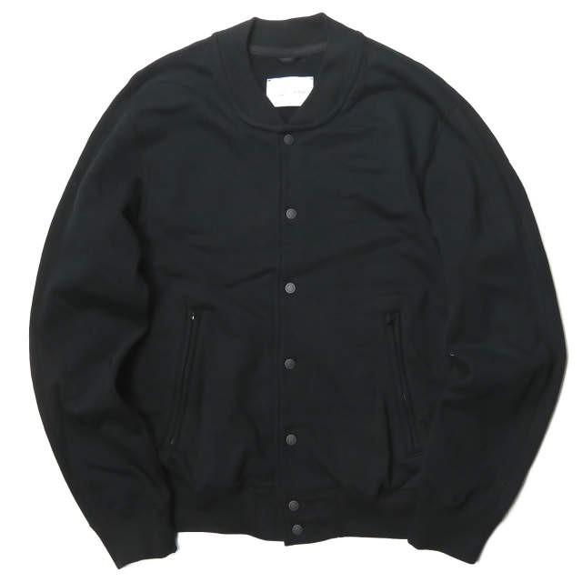 レイニングチャンプ ロンハーマン REIGNING CHAMP x Ron Herman レイニングチャンプ ロンハーマン REIGNING CHAMP x Ron Herman
