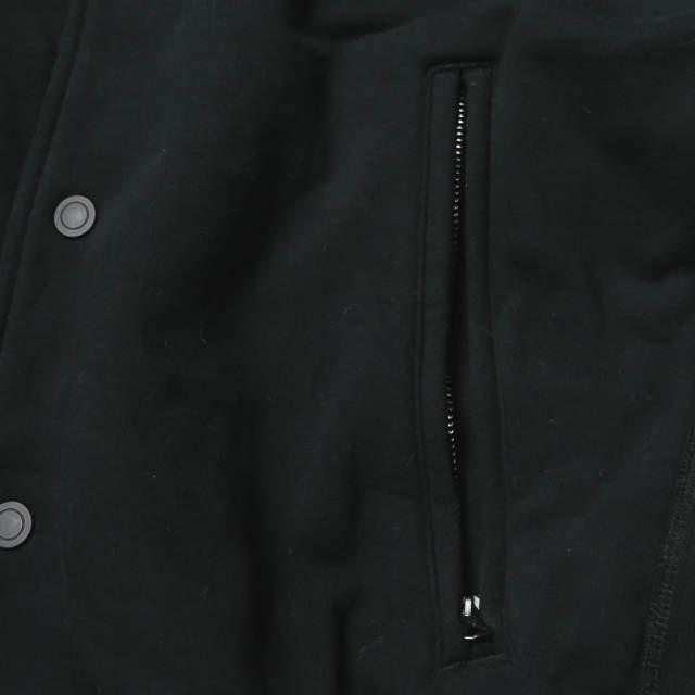 レイニングチャンプ ロンハーマン REIGNING CHAMP x Ron Herman レイニングチャンプ ロンハーマン REIGNING CHAMP x Ron Herman
