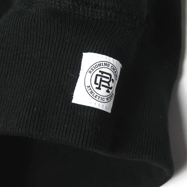 レイニングチャンプ ロンハーマン REIGNING CHAMP x Ron Herman レイニングチャンプ ロンハーマン REIGNING CHAMP x Ron Herman