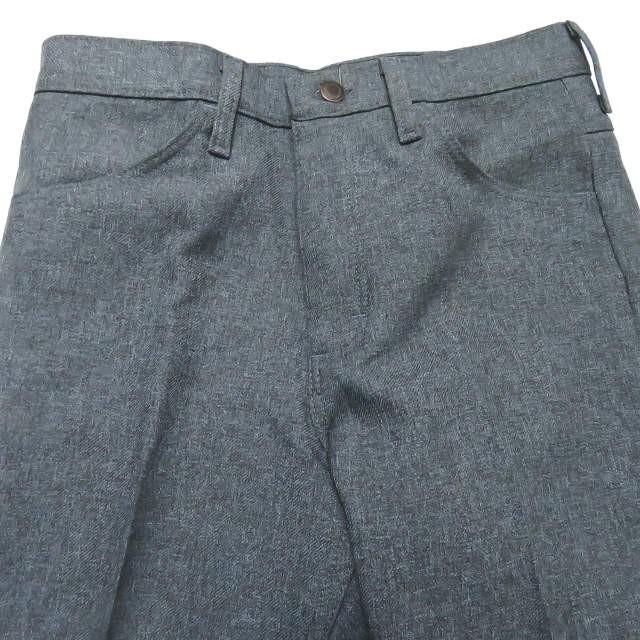 ラングラー Wrangler WRANCHER DRESS JEANS ランチャードレス ラングラー Wrangler WRANCHER DRESS JEANS ランチャードレス
