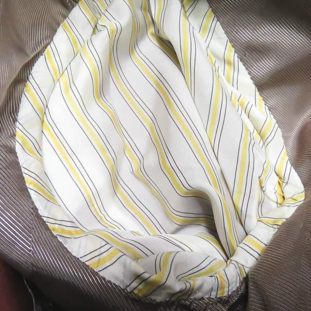 ビームスエフ BEAMS F 日本製 3 BUTTONS COTTON SOLARO SUIT 3ボタンコットンソラーロスーツ 21-17-0843-110 44 ヘリンボーン ジャケット スラックス |  | 13