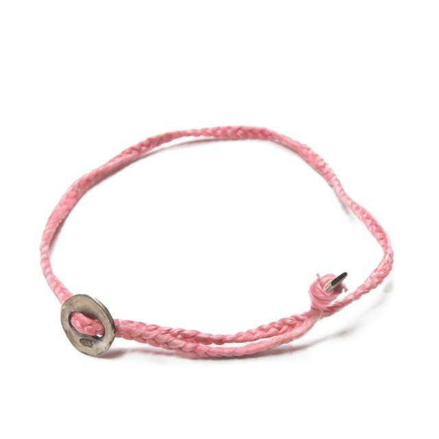 Scosha スコーシャ ブレスレット アンクレット セット まとめ売り Scosha スコーシャ ブレスレット アンクレット セット まとめ