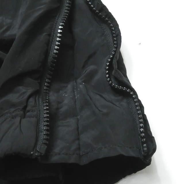 ストーンアイランド STONE ISLAND 19SS Nylon metal pants ナイロン