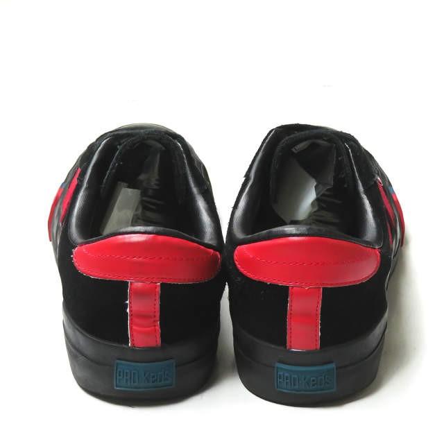 プロケッズ　PRO Keds ロイヤルプラス　hellrazor 162178781.jpg?cmsp_timestamp=