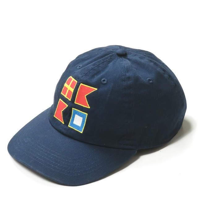 ローイングブレザーズ ビームスプラス ROWING BLAZERS x BEAMS ローイングブレザーズ ビームスプラス ROWING BLAZERS x BEAMS