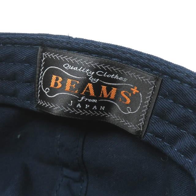ローイングブレザーズ ビームスプラス ROWING BLAZERS x BEAMS ローイングブレザーズ ビームスプラス ROWING BLAZERS x BEAMS