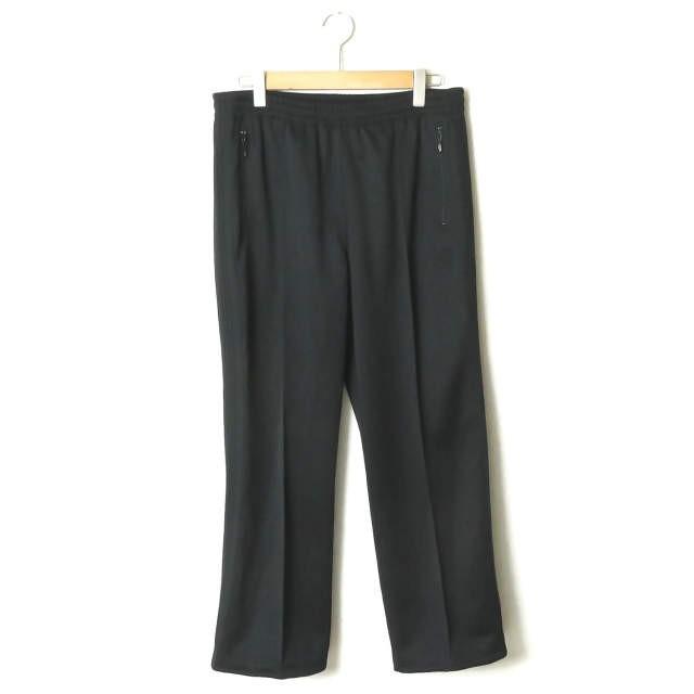 ニードルス ロフトマン Needles x LOFTMAN 20SS 別注 日本製 SP ニードルス ロフトマン Needles x LOFTMAN 20SS 別注 日本製 SP