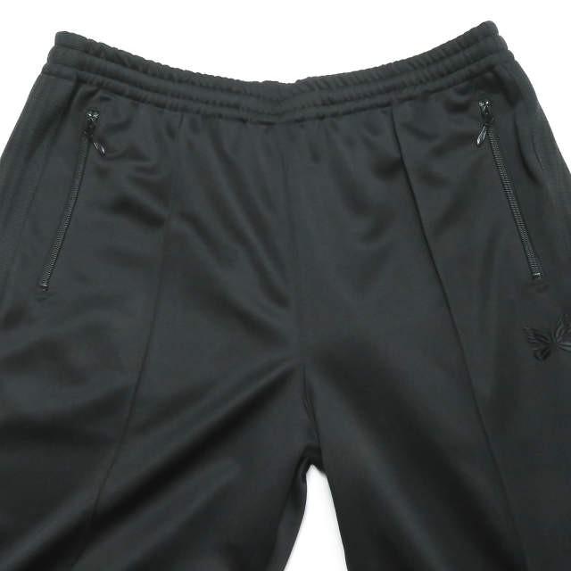 ニードルス ロフトマン Needles x LOFTMAN 20SS 別注 日本製 SP ニードルス ロフトマン Needles x LOFTMAN 20SS 別注 日本製 SP