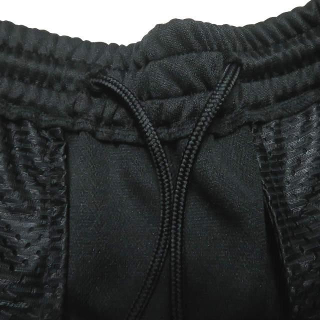 ニードルス ロフトマン Needles x LOFTMAN 20SS 別注 日本製 SP ニードルス ロフトマン Needles x LOFTMAN 20SS 別注 日本製 SP