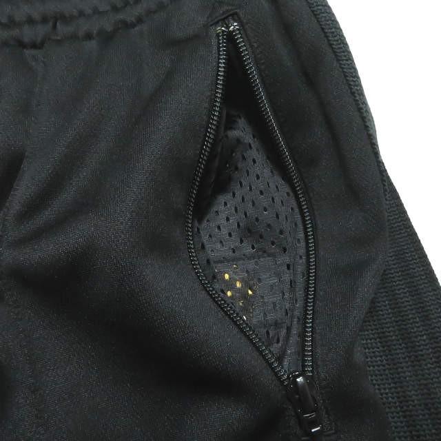 ニードルス ロフトマン Needles x LOFTMAN 20SS 別注 日本製 SP ニードルス ロフトマン Needles x LOFTMAN 20SS 別注 日本製 SP
