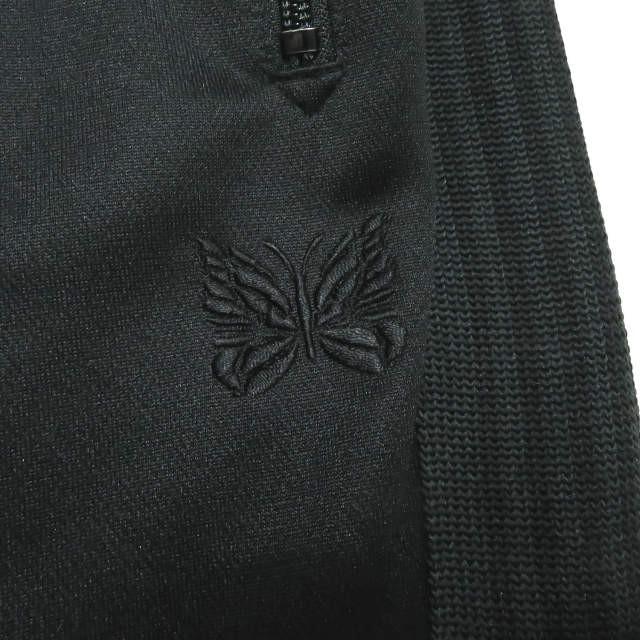 ニードルス ロフトマン Needles x LOFTMAN 20SS 別注 日本製 SP ニードルス ロフトマン Needles x LOFTMAN 20SS 別注 日本製 SP