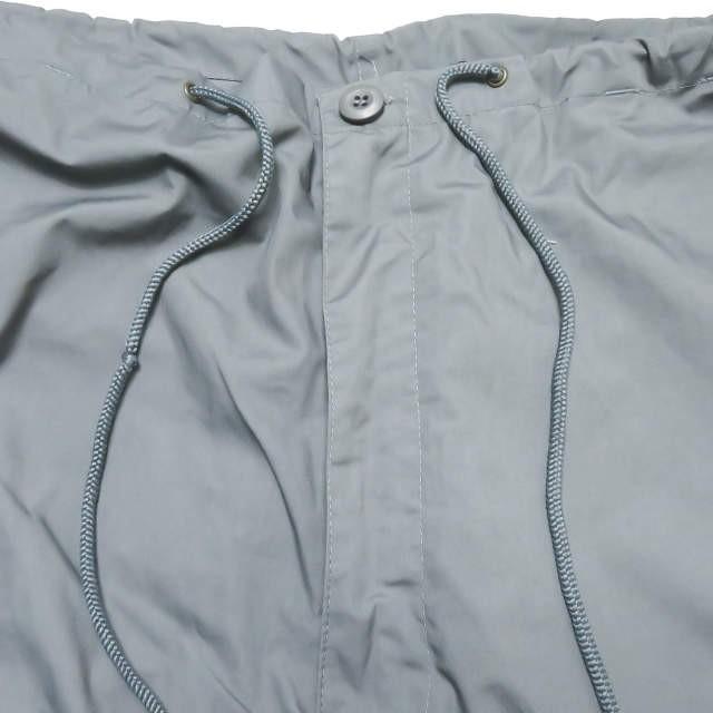 ユーフォージーンズ UFO jeans Wind Pants ウインドパンツ M