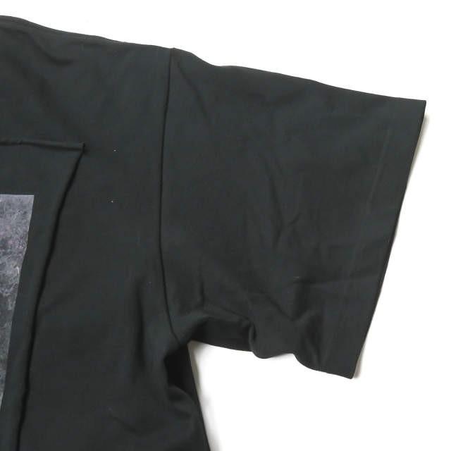 ジョンローレンスサリバン JOHN LAWRENCE SULLIVAN x COLEY BROWN 20SS