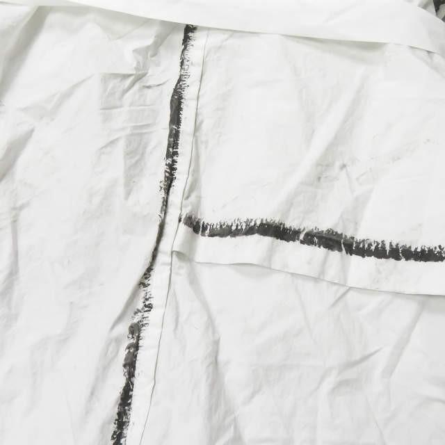 コッキ カサノヴァ アンド コー KHOKI x casanova&co. 20SS Harry