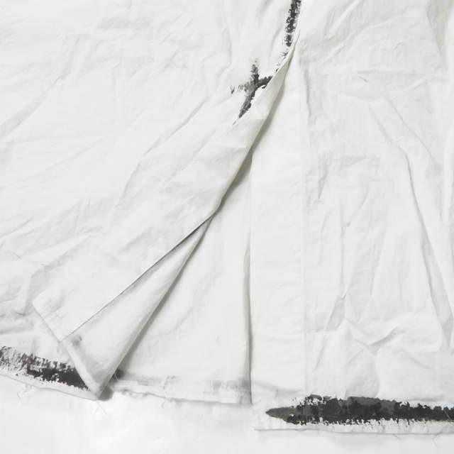 コッキ カサノヴァ アンド コー KHOKI x casanova&co. 20SS Harry