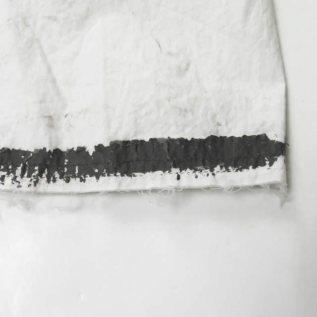 コッキ カサノヴァ アンド コー KHOKI x casanova&co. 20SS Harry