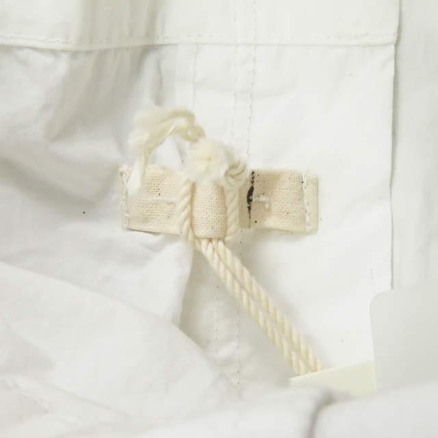 コッキ カサノヴァ アンド コー KHOKI x casanova&co. 20SS Harry