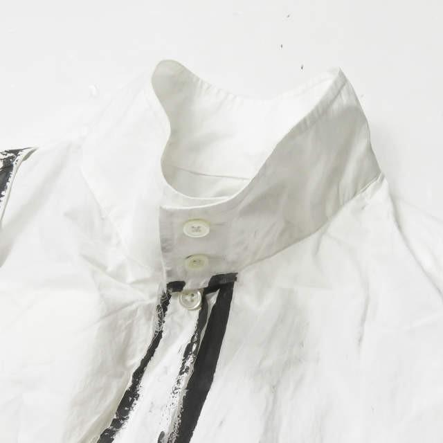 コッキ カサノヴァ アンド コー KHOKI x casanova&co. 20SS Harry