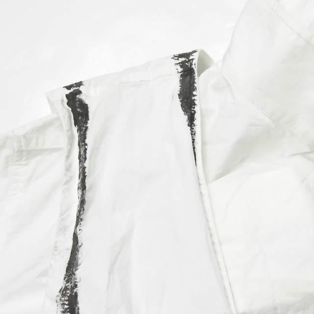 コッキ カサノヴァ アンド コー KHOKI x casanova&co. 20SS Harry