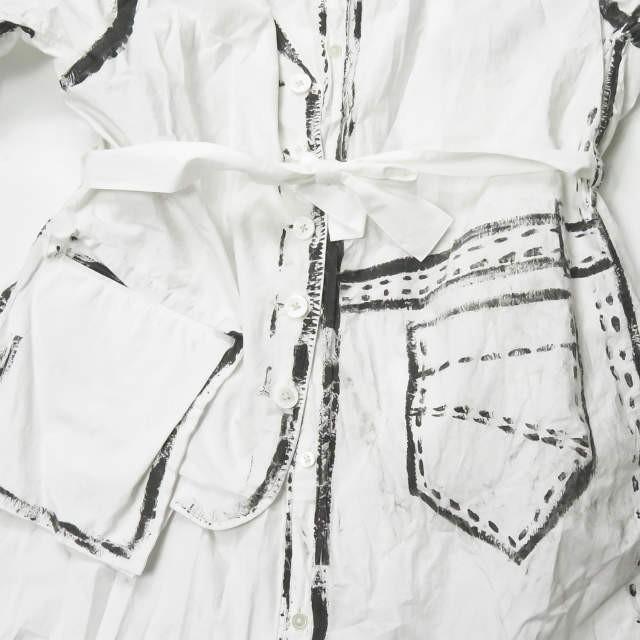 コッキ カサノヴァ アンド コー KHOKI x casanova&co. 20SS Harry