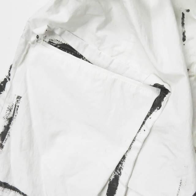 コッキ カサノヴァ アンド コー KHOKI x casanova&co. 20SS Harry