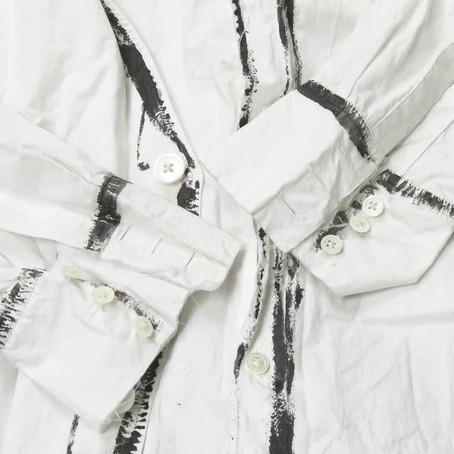 コッキ カサノヴァ アンド コー KHOKI x casanova&co. 20SS Harry