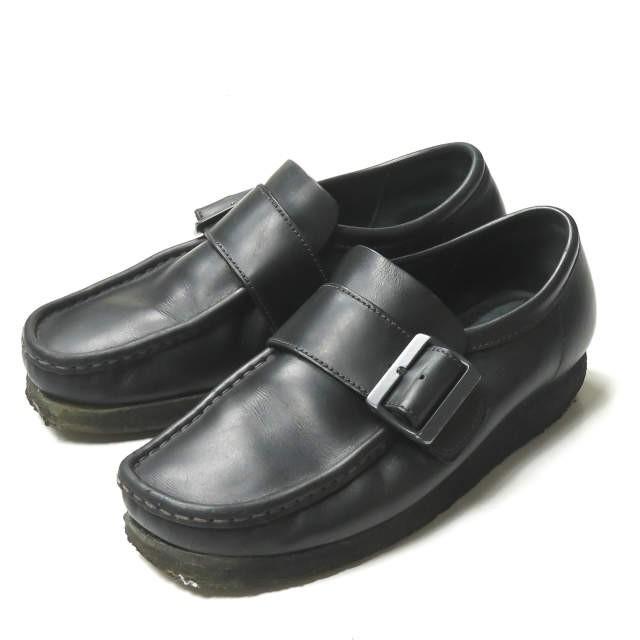 クラークス ユナイテッドアローズ Clarks x UNITED ARROWS 別注 クラークス ユナイテッドアローズ Clarks x UNITED ARROWS 別注