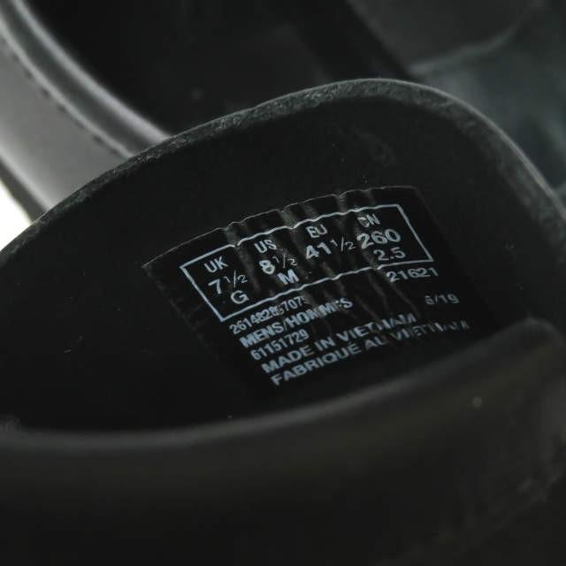 クラークス ユナイテッドアローズ Clarks x UNITED ARROWS 別注 クラークス ユナイテッドアローズ Clarks x UNITED ARROWS 別注
