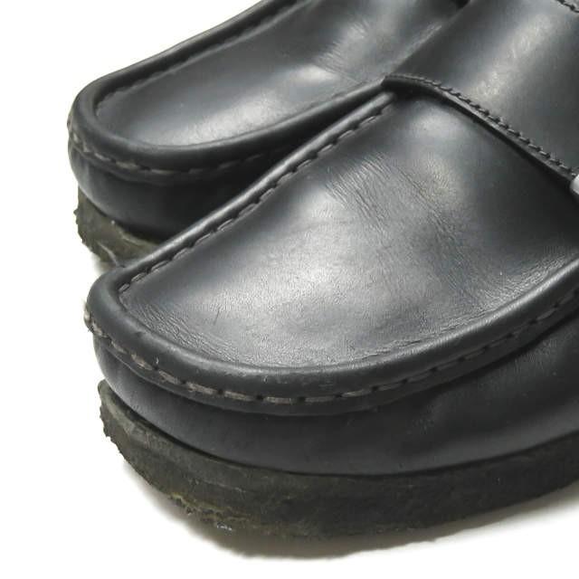 クラークス ユナイテッドアローズ Clarks x UNITED ARROWS 別注 クラークス ユナイテッドアローズ Clarks x UNITED ARROWS 別注