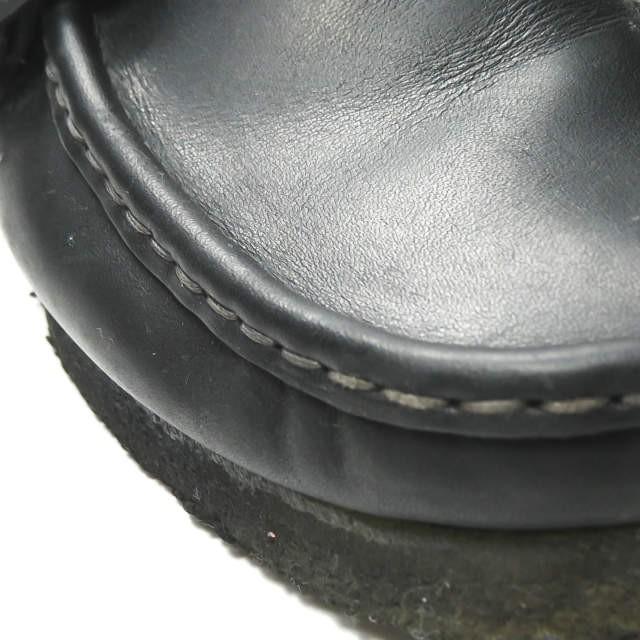 クラークス ユナイテッドアローズ Clarks x UNITED ARROWS 別注 クラークス ユナイテッドアローズ Clarks x UNITED ARROWS 別注