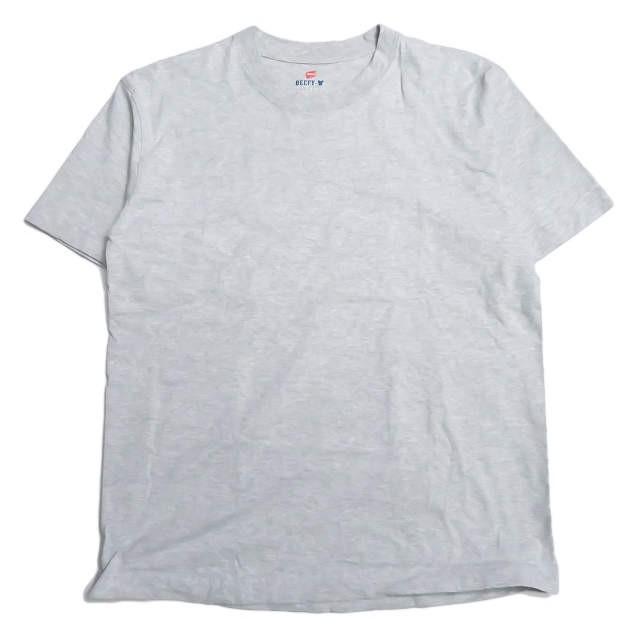 ヘインズ ビューティーアンドユース ユナイテッドアローズ HANES x