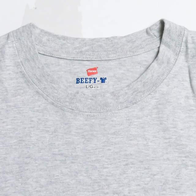 ヘインズ ビューティーアンドユース ユナイテッドアローズ HANES x