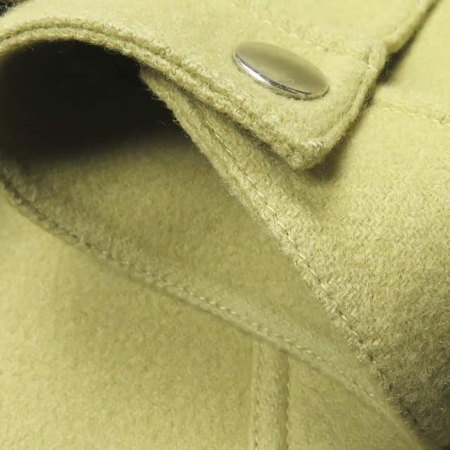 H BEAUTY&YOUTH ビューティアンドユース ハリントンジャケット日本製 61HHCRdEiDL._AC_UY350_.jpg