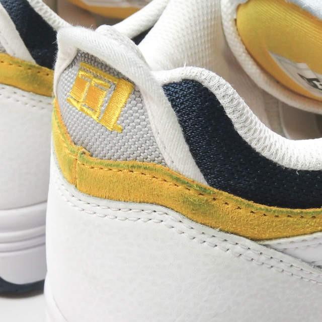 エスエスゼット エスエスズィー ディーシーシューズ SSZ x DC SHOES