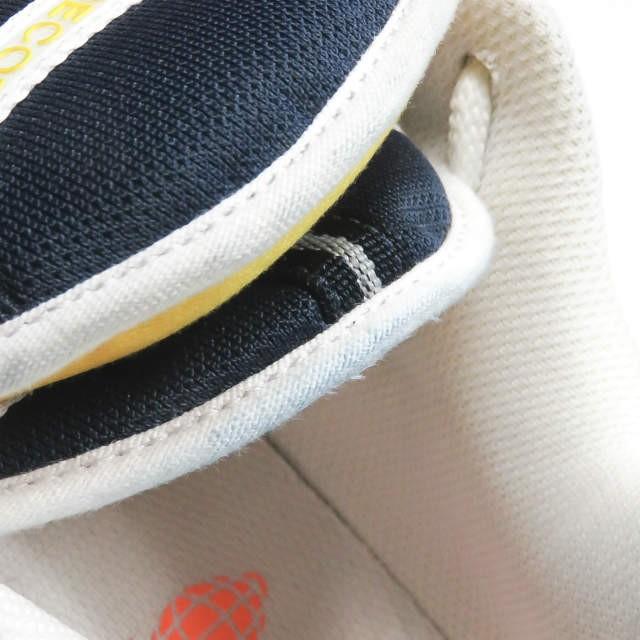 エスエスゼット エスエスズィー ディーシーシューズ SSZ x DC SHOES