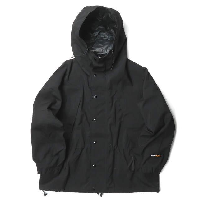 エイチ ビューティーアンドユース H BEAUTY&YOUTH 20SS CORDURA エイチ ビューティーアンドユース H BEAUTY&YOUTH 20SS CORDURA