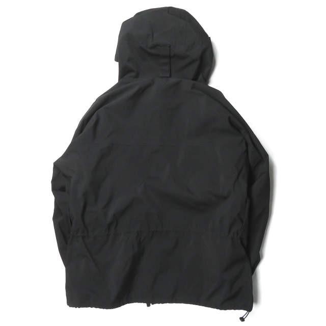 エイチ ビューティーアンドユース H BEAUTY&YOUTH 20SS CORDURA エイチ ビューティーアンドユース H BEAUTY&YOUTH 20SS CORDURA