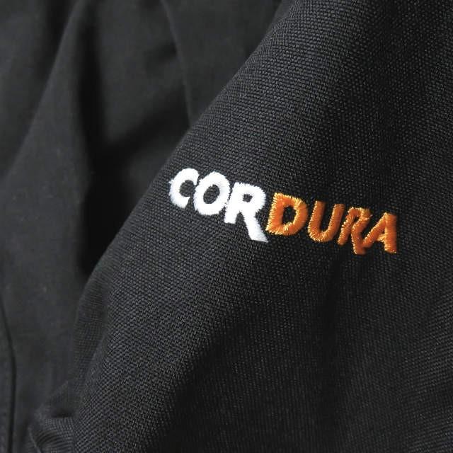 エイチ ビューティーアンドユース H BEAUTY&YOUTH 20SS CORDURA エイチ ビューティーアンドユース H BEAUTY&YOUTH 20SS CORDURA
