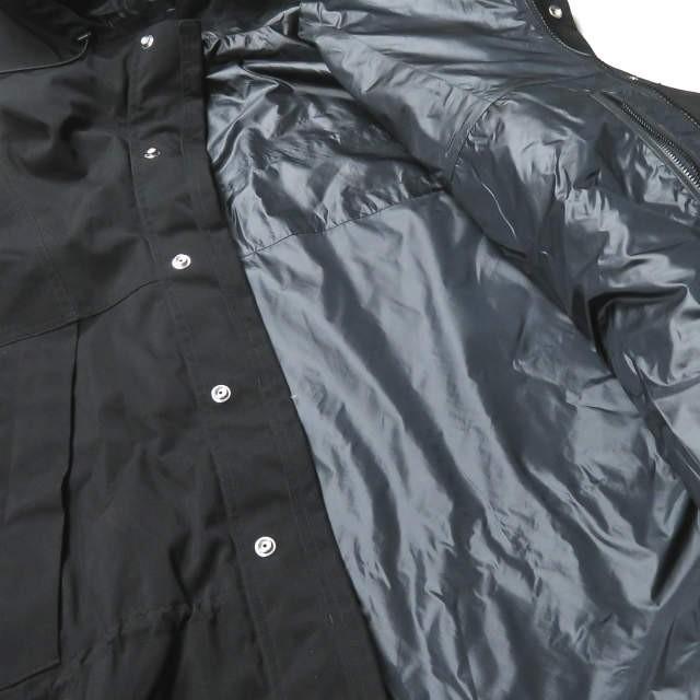 エイチ ビューティーアンドユース H BEAUTY&YOUTH 20SS CORDURA エイチ ビューティーアンドユース H BEAUTY&YOUTH 20SS CORDURA