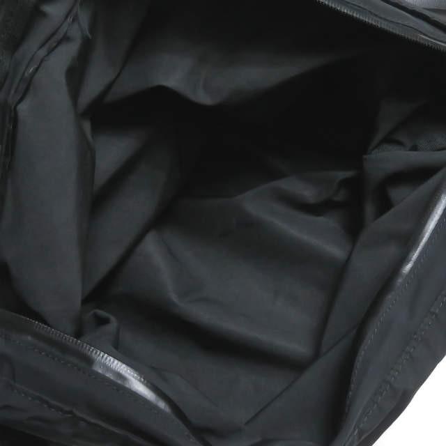 エンダースキーマ Hender Scheme 日本製 All Purpose Shoulder Bag 60