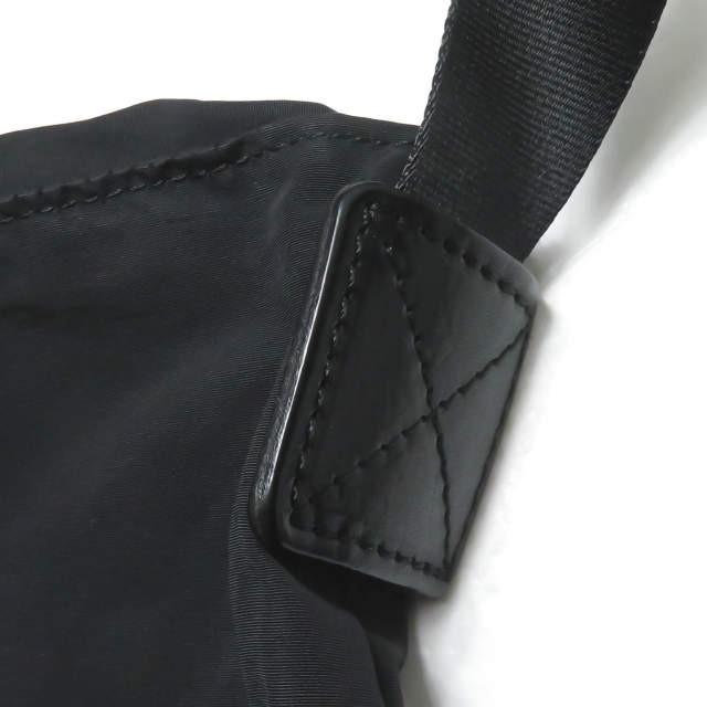 エンダースキーマ Hender Scheme 日本製 All Purpose Shoulder