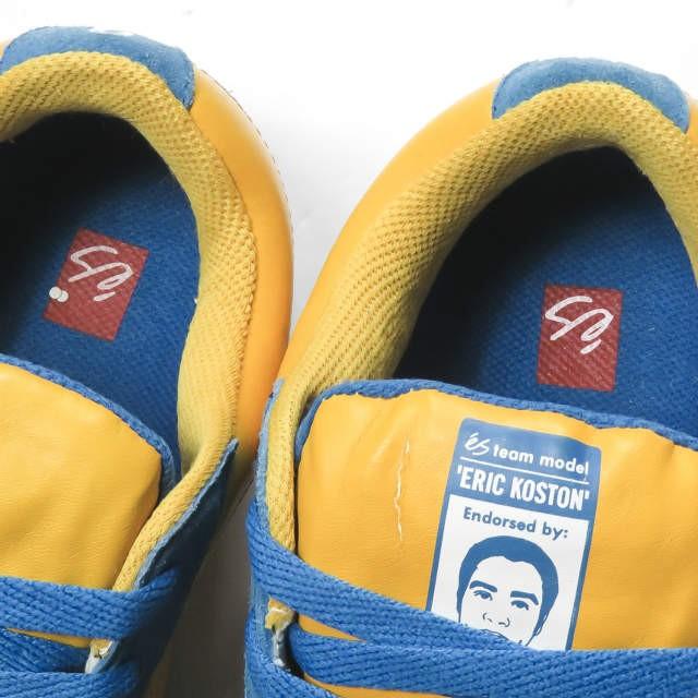 ericさん まとめ売り 𝐔𝐏 𝐓𝐎 𝐃𝐀𝐓𝐄 on X: 