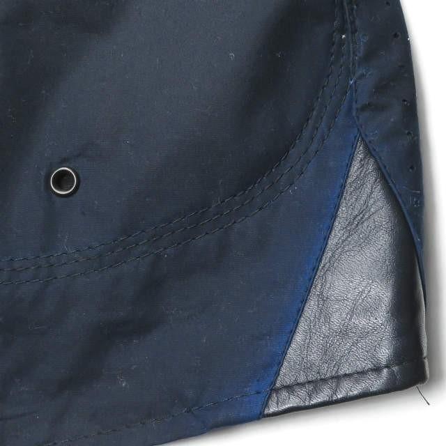 バブアー ホワイトマウンテニアリング Barbour x WHITE バブアー ホワイトマウンテニアリング Barbour x WHITE
