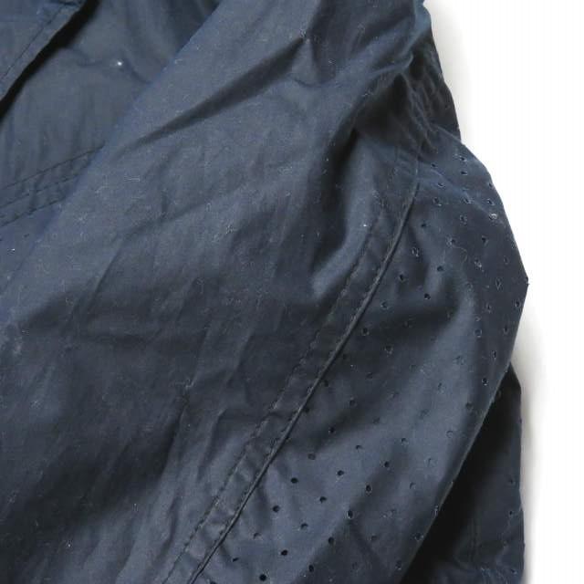 バブアー ホワイトマウンテニアリング Barbour x WHITE バブアー ホワイトマウンテニアリング Barbour x WHITE