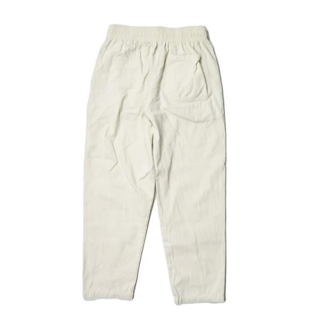 ジャーナルスタンダード レリューム Journal Standard Relume 20ss California デニムシェフパンツ 20030464611010 L ナチュラル イージー Mc61885 Loopヤフーショッピング店 通販 Yahoo ショッピング